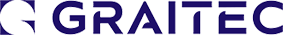 GRAITEC logo