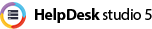 Helpdesk logo